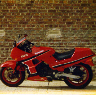 Photo de profil de gigi02