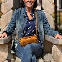 Photo de profil de nonna81