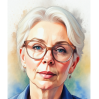 Photo de profil de nellyt94