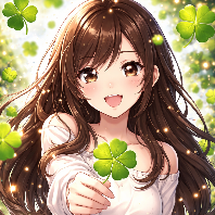 Photo de profil de usagi