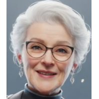 Photo de profil de nellyt94