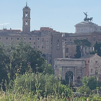 Photo de profil de acle356