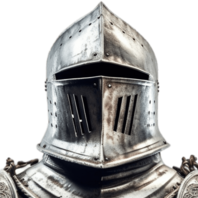 Photo de profil de blanst