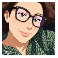 Photo de profil de alinette30