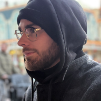 Photo de profil de kmenage