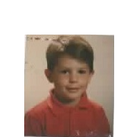 Avatar de flamme64