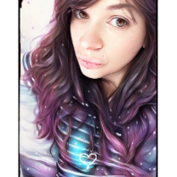 Photo de profil de feeniks