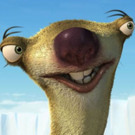 Photo de profil de taita