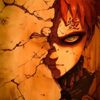 Photo de profil de jé76