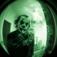 Photo de profil de snitch89