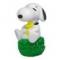 Avatar de snoopy6935